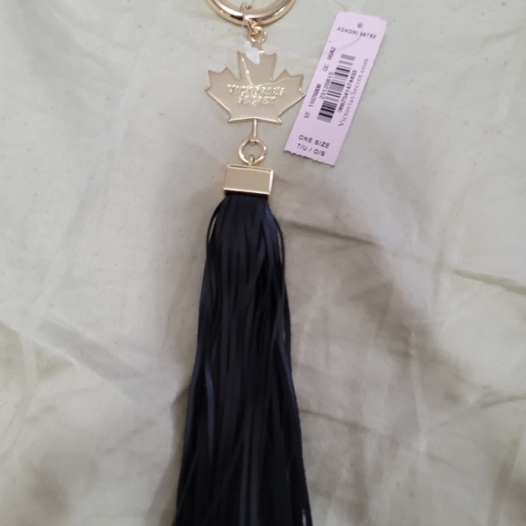 VS keychain - Picture 3 of 3
